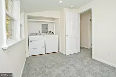 2530 2nd Floor Chestnut Avenue, Ardmore, PA 19003 - Photo 19