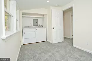 2530 2nd Floor Chestnut Ave, Ardmore, PA 19003 - Photo 19
