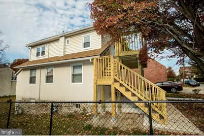 2530 2nd Floor Chestnut Avenue, Ardmore, PA 19003 - Photo 11