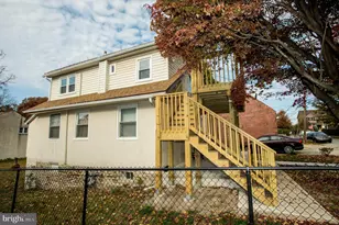 2530 2nd Floor Chestnut Ave, Ardmore, PA 19003 - Photo 11