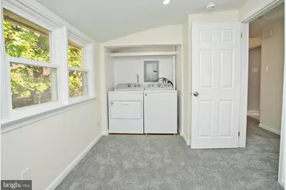 2530 2nd Floor Chestnut Avenue, Ardmore, PA 19003 - Photo 7