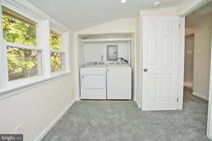 2530 2nd Floor Chestnut Ave, Ardmore, PA 19003 - Photo 7