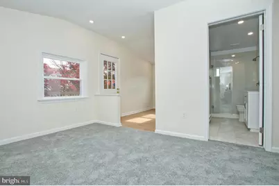 2530 2nd Floor Chestnut Avenue, Ardmore, PA 19003 - Photo 3