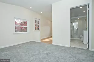 2530 2nd Floor Chestnut Ave, Ardmore, PA 19003 - Photo 3
