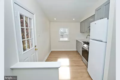 2530 2nd Floor Chestnut Avenue, Ardmore, PA 19003 - Photo 15
