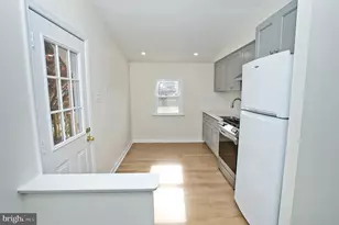 2530 2nd Floor Chestnut Ave, Ardmore, PA 19003 - Photo 15