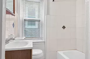 241 Cherry St, Sharon Hill, PA 19079 - Photo 13