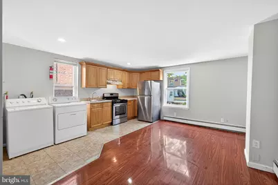 241 Cherry Street, Sharon Hill, PA 19079 - Photo 23