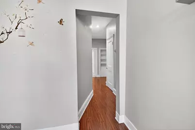 241 Cherry Street, Sharon Hill, PA 19079 - Photo 9