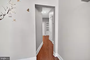 241 Cherry St, Sharon Hill, PA 19079 - Photo 9