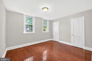 241 Cherry St, Sharon Hill, PA 19079 - Photo 17