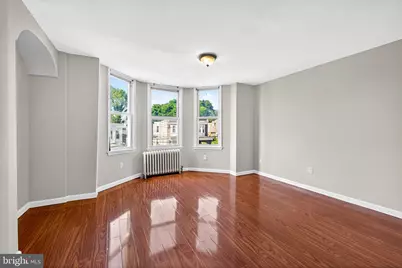 241 Cherry Street, Sharon Hill, PA 19079 - Photo 31