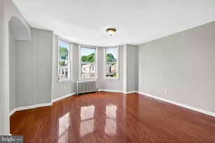241 Cherry St, Sharon Hill, PA 19079 - Photo 31