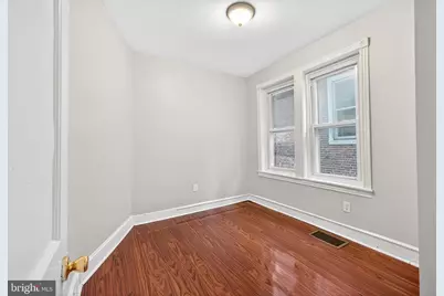 241 Cherry Street, Sharon Hill, PA 19079 - Photo 11