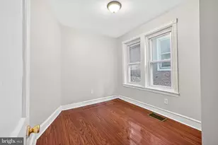 241 Cherry St, Sharon Hill, PA 19079 - Photo 11