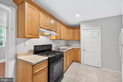 241 Cherry Street, Sharon Hill, PA 19079 - Photo 15