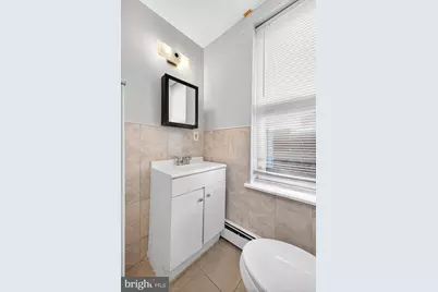 241 Cherry Street, Sharon Hill, PA 19079 - Photo 27
