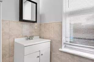 241 Cherry St, Sharon Hill, PA 19079 - Photo 27