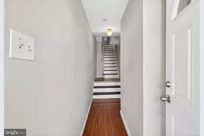 241 Cherry Street, Sharon Hill, PA 19079 - Photo 21