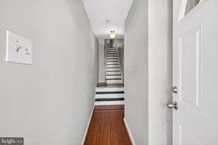 241 Cherry St, Sharon Hill, PA 19079 - Photo 21