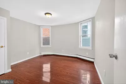 241 Cherry Street, Sharon Hill, PA 19079 - Photo 29