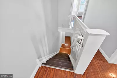 241 Cherry Street, Sharon Hill, PA 19079 - Photo 33