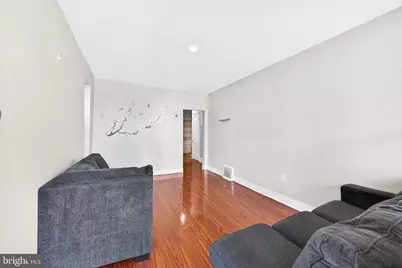 241 Cherry Street, Sharon Hill, PA 19079 - Photo 7