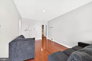 241 Cherry St, Sharon Hill, PA 19079 - Photo 7