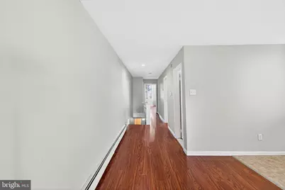 241 Cherry Street, Sharon Hill, PA 19079 - Photo 25