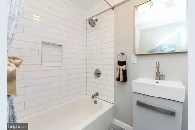 112 Upland Road, Brookhaven, PA 19015 - Photo 13