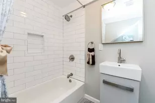 112 Upland Rd, Brookhaven, PA 19015 - Photo 13