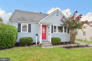 112 Upland Rd, Brookhaven, PA 19015 - Photo 1