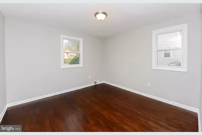 112 Upland Road, Brookhaven, PA 19015 - Photo 15