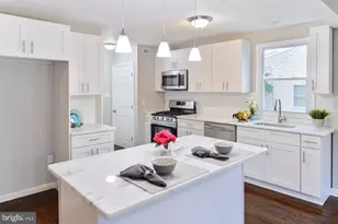 112 Upland Rd, Brookhaven, PA 19015 - Photo 3