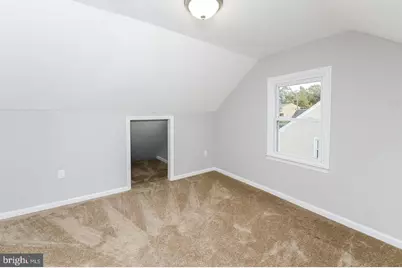 112 Upland Road, Brookhaven, PA 19015 - Photo 17