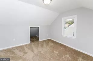 112 Upland Rd, Brookhaven, PA 19015 - Photo 17