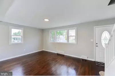 112 Upland Road, Brookhaven, PA 19015 - Photo 7