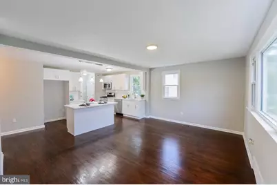 112 Upland Road, Brookhaven, PA 19015 - Photo 5