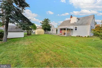 112 Upland Road, Brookhaven, PA 19015 - Photo 19