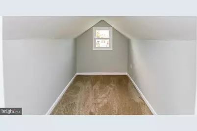 112 Upland Road, Brookhaven, PA 19015 - Photo 11