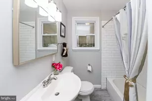 112 Upland Rd, Brookhaven, PA 19015 - Photo 9