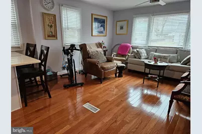3432 Mount Vernon Avenue, Brookhaven, PA 19015 - Photo 3