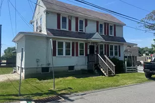 92 S Governor Printz Blvd, Essington, PA 19029 - Photo 1