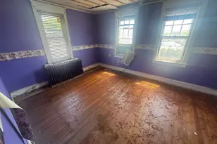 92 S Governor Printz Blvd, Essington, PA 19029 - Photo 7