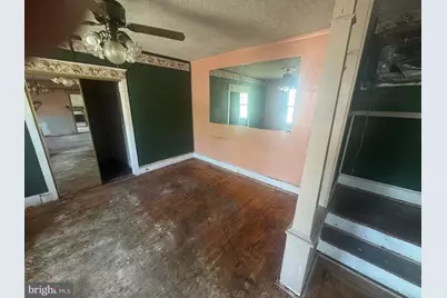 92 S Governor Printz Boulevard, Essington, PA 19029 - Photo 3