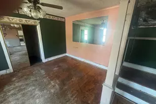 92 S Governor Printz Blvd, Essington, PA 19029 - Photo 3