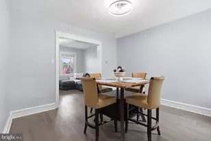 1423 Lawrence Rd, Havertown, PA 19083 - Photo 9