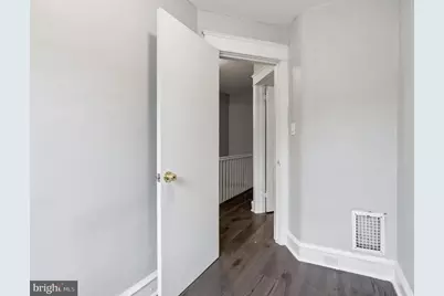 1423 Lawrence Road, Havertown, PA 19083 - Photo 25