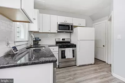 1423 Lawrence Road, Havertown, PA 19083 - Photo 13