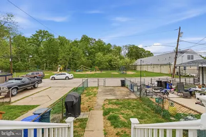 1423 Lawrence Road, Havertown, PA 19083 - Photo 31